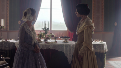 JCBR_EP3_VICTORIA0821.png
