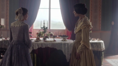 JCBR_EP3_VICTORIA0823.png