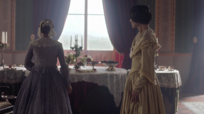 JCBR_EP3_VICTORIA0827.png