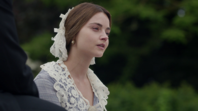 JCBR_EP3_VICTORIA1184.png