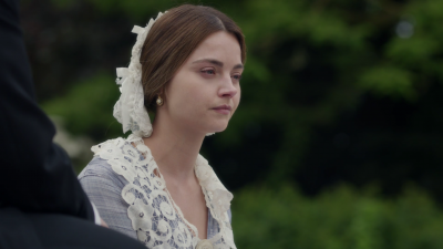 JCBR_EP3_VICTORIA1203.png