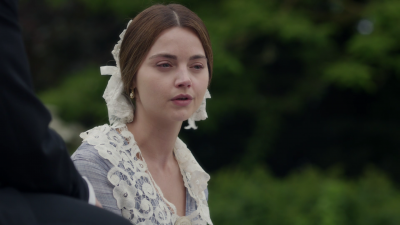 JCBR_EP3_VICTORIA1206.png