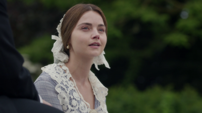 JCBR_EP3_VICTORIA1222.png