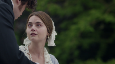 JCBR_EP3_VICTORIA1422.png