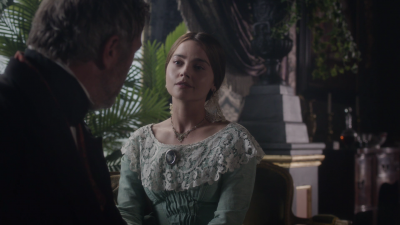 JCBR_EP3_VICTORIA1540.png