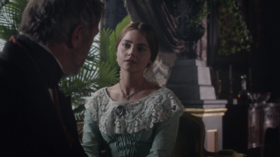 JCBR_EP3_VICTORIA1542.png