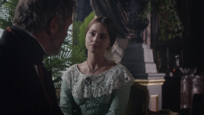 JCBR_EP3_VICTORIA1546.png