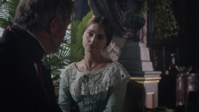 JCBR_EP3_VICTORIA1557.png