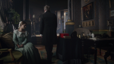 JCBR_EP3_VICTORIA1613.png
