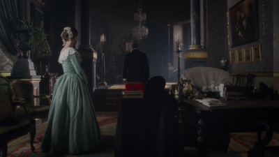 JCBR_EP3_VICTORIA1692.png