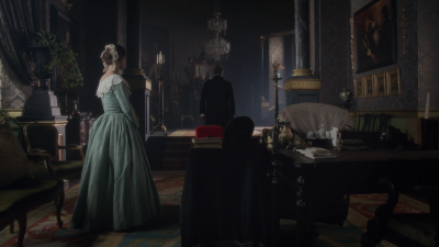JCBR_EP3_VICTORIA1694.png