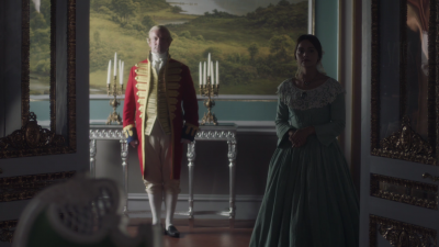 JCBR_EP3_VICTORIA1707.png