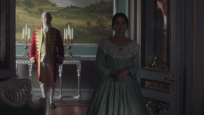 JCBR_EP3_VICTORIA1717.png