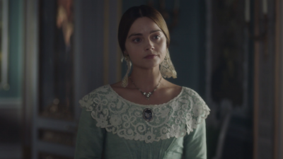 JCBR_EP3_VICTORIA1728.png