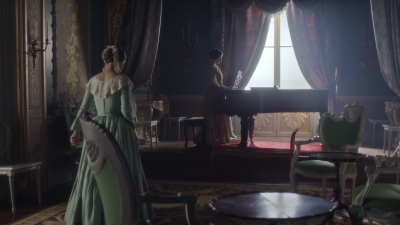 JCBR_EP3_VICTORIA1736.png