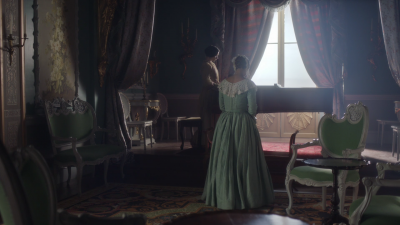 JCBR_EP3_VICTORIA1743.png
