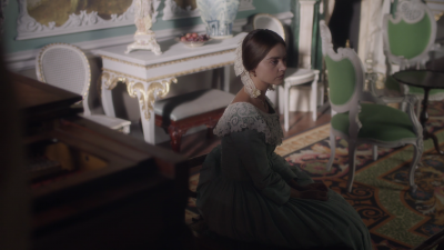 JCBR_EP3_VICTORIA1759.png