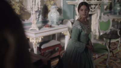 JCBR_EP3_VICTORIA1805.png