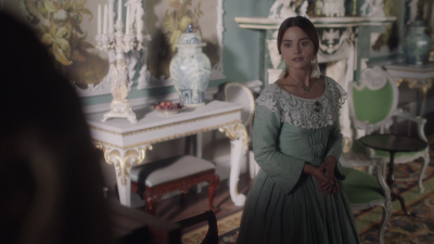 JCBR_EP3_VICTORIA1806.png