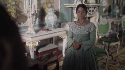 JCBR_EP3_VICTORIA1817.png