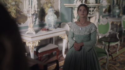 JCBR_EP3_VICTORIA1819.png