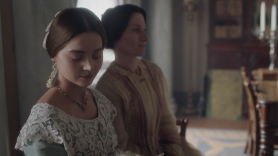 JCBR_EP3_VICTORIA1825.png
