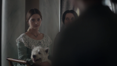 JCBR_EP3_VICTORIA1838.png