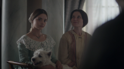 JCBR_EP3_VICTORIA1851.png