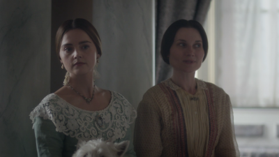 JCBR_EP3_VICTORIA1854.png