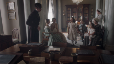 JCBR_EP3_VICTORIA1858.png
