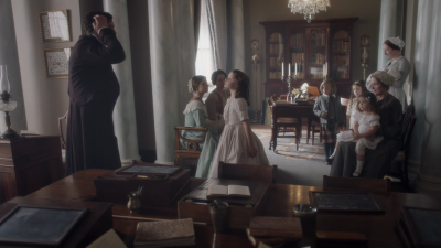 JCBR_EP3_VICTORIA1861.png