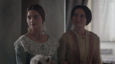 JCBR_EP3_VICTORIA1874.png