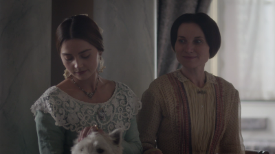 JCBR_EP3_VICTORIA1878.png