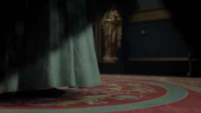 JCBR_EP3_VICTORIA1883.png
