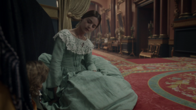 JCBR_EP3_VICTORIA1907.png
