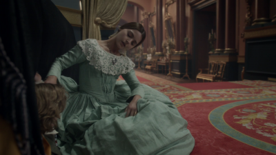 JCBR_EP3_VICTORIA1909.png