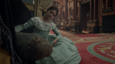 JCBR_EP3_VICTORIA1913.png