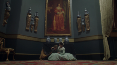 JCBR_EP3_VICTORIA1921.png