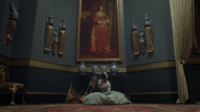 JCBR_EP3_VICTORIA1923.png