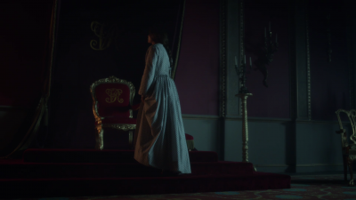 JCBR_EP3_VICTORIA2308.png