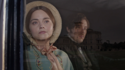 JCBR_EP3_VICTORIA2618.png