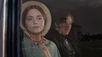 JCBR_EP3_VICTORIA2621.png