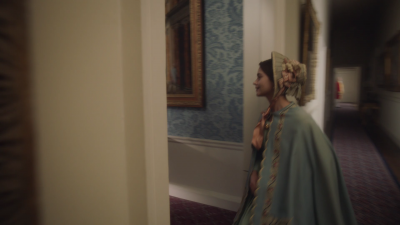 JCBR_EP3_VICTORIA2689.png