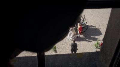 JCBR_EPISODIO_4__2092.png