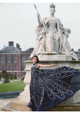 JCBR_HARPERS_BAZAAR_281129.jpg
