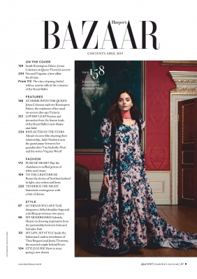 JCBR_HARPERS_BAZAAR_28129.jpg