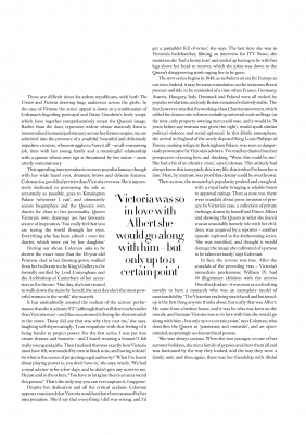 JCBR_HARPERS_BAZAAR_281329.jpg