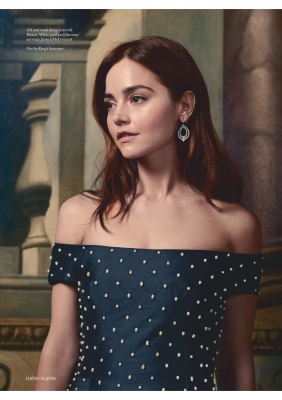 JCBR_HARPERS_BAZAAR_281429.jpg