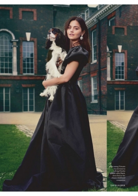 JCBR_HARPERS_BAZAAR_281529.jpg