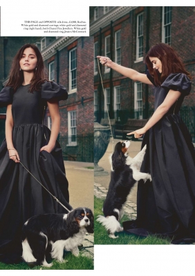 JCBR_HARPERS_BAZAAR_281629.jpg